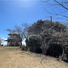 春分の日ハイク🌱✨弘法山・吾妻山