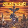 BLIND GUARDIAN（ブラインド・ガーディアン） Single 『A Past And Future Secret』レビュー