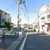 利回り9.88%超え！京都市山科の2棟一括：収益マンション売り情報