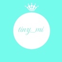 tiny_mi2022’s blog