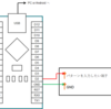 Arduino で I2C / 繰り返しパターンの生成例と解説