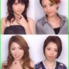 メロン記念日の君がいるだけに♪にブラボー！ブラボー！！！