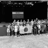 あっぱれ！日本女子 Ironman worldchampionship 2024 Nice