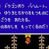 FF1縛りプレイ・攻略記(回復アイテム・魔法、購買・使用禁止) 〜ACT５・光の戦士、飛ぶ〜