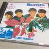 CD：ビートルズ 「BBCスタジオセッション Vol.6」【Rakutenラクマ】