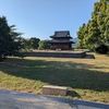四国八十八ヶ所　歩き遍路　44日目（2024.8.7）　満願への４日目　高野山を目指して