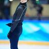 羽生結弦選手は呪詛を受けていた