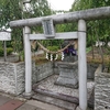 山形市　飯塚・椹沢(くぬぎざわ)地区の歴史と史跡をご紹介！🏞️