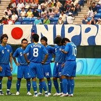 過去のオリンピック 男子サッカーの日本代表と大会プレイバック 第3回 ロンドン リオデジャネイロ五輪編 G Blue ブログとは名ばかりのものではありますが ブログ 過去のオリンピック 男子サッカーの日本代表と大会プレイバック 第3回 ロンドン リオデジャネイロ五輪編 G Blue ブログとは名ばかりのものではありますが ブログ