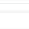  [Ansible/EDA] Automation Controller のジョブテンプレート側で、EDA Controller 側のイベント情報を参照できる ansible_eda 変数