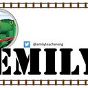 男もすなる日記といふものを、Emilyもしてみむとてするなり。