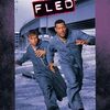 「F.L.E.D./フレッド」　1996