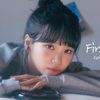 KIM CHAEWON『First Love (원곡 : Hikaru Utada)』
