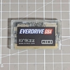 【EZ-FLASH OMEGA vs EverDrive GBA Mini】最強のGBA用フラッシュカートを決める