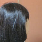 ヘアースタジオiwasakiのハーブカラーは1980円 ぐーたら主婦ブログをはじめる ヘアースタジオiwasakiのハーブカラーは1980円 ぐーたら主婦ブログをはじめる