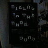 ダイアログ・イン・ザ・ダーク