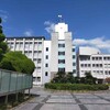 【2025年4月開始】高校無償化で所得制限撤廃！支援額や申請方法を完全解説