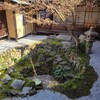【京都】『興聖寺』「京の冬の旅」　