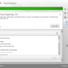 How to Fix Mcafee Antivirus Pro error 2012?