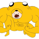 Nanimoshitakunai極