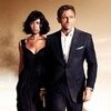 映画感想「００７慰めの報酬」