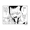 覚悟が決まってないんだから、そんなの当たり前