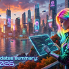 	 月刊 GitHub アップデート: 2026年1月号