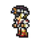 Ffrk イダ Ff14 キャラ詳細 Ffrk データまとめ