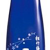 松竹梅白壁蔵「澪」は日本酒初めて勢に優しいぞ！