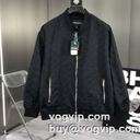 SUPREMEコピー ブランド vogvip.com/brand-5-c0.html シュプリームコピーブランド