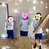 発表会【The Shoemaker and the Elves】こびとのくつや