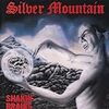 Silver Mountain 初級編　（重金属系譜図６　８０s欧州メタル）（メタル系譜図）