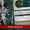 【AoS】AoS4版のウォースクロール