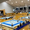日本空手協会青森県大会お疲れ様でした！