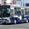 大分バス　22194
