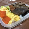 弁当３分おじさん