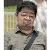 東大阪バラバラ遺体事件の真相｜国交省職員はなぜ標的に？現場写真と容疑者の素顔