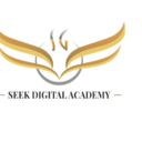 seekdigitalacademy’s diary