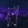 お題絵日記「星座好きになったワケ」