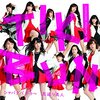 「個人的メンバー評：モーニング娘。'14『TIKI BUN』」