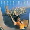 Supertramp 「Take The Long Way Home」