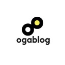 ogablog