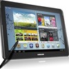 Samsung GT-N8000 Galaxy Note 10.1 3G / GT-N8005 Galaxy Note 800 3G 32GB