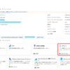 Azure arcゲスト構成ポリシーとは