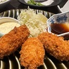 7月21日（月）生涯ベスト３に入るカキフライ、Dチャン新展開・・・