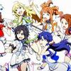 アイマス年表033（2012/09-10）デレラジ放送開始、シャイニーフェスタ発売