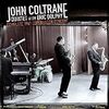  John Coltrane Quintet / Complete 1961 Copenhagen Concert