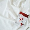 サプリメント【株式会社ジネコ　PQQ(ピロロキノリンキノン)】を飲んだ感想