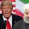 米国とイランなぜ仲が悪いのか