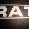 Proco RAT2